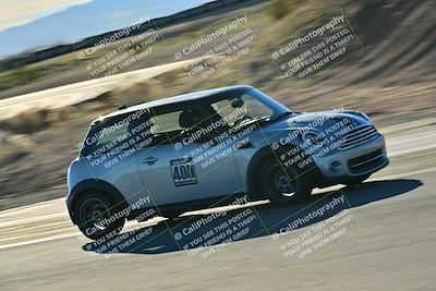 media/Dec-13-2025-Extreme Speed (Sat) [[d129ecb0b9]]/Low Inter/Session 3 (Turn 5)/